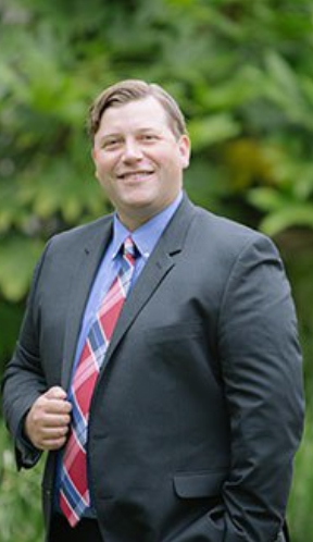 Robert Robert