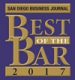 2017-Best-of-the-Bar-logo-100