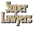 Super-Lawyers-gold-100