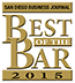 robert-hill-best-of-the-bar-2015