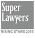 robert-hill-super-lawyer-2015